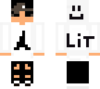 rm lit