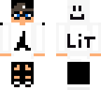 rm lit