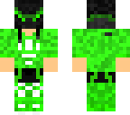 robloxleon