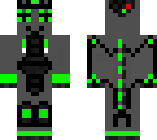 robodragon11