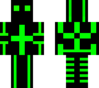 robot knight