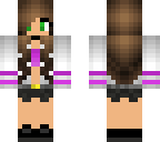 roleplay skin 4px