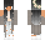 roleplay skinii