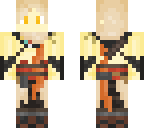 rollo_0502 bayek outfit