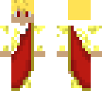 roman eygptian