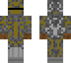 royal blood knights