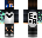 royalejux_v2