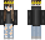 royalty