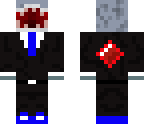ruby shark