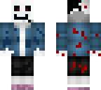 sans