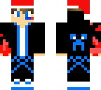 santa grog