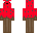 sasndjasnjdnja