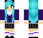 school uniform