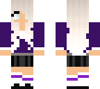 school uniform