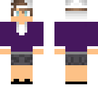 school uniform