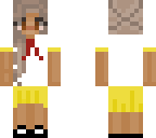 school uniform