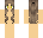 serafina skin base