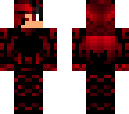 shadow knight vector