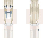 shgurr natsu
