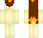 shiny quivala edit