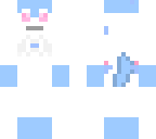 shiny sylveon