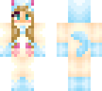 shiny sylveon onesie