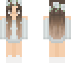 sholder edit