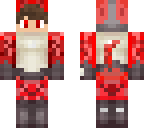 shynoxyt