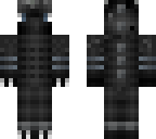 silver suchspeed