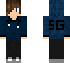 simplegaming real skin 