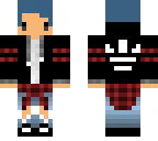 skin