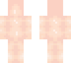 skin base