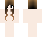 skin base