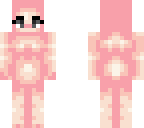skin base