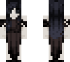 skin five
