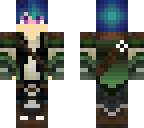 skin for kia awawa