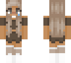 skin four