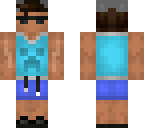 skin st3xor estivo by felixcat_03