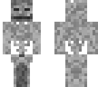 skinny skelly