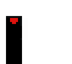 slender