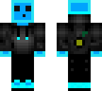 slime gamer