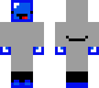 slime pvp