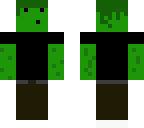 slimeboy