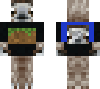 slothmanyeeblocksloth