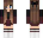 small edit