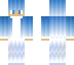 snowy