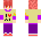 sora 
