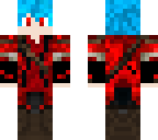speedster zero