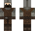 stark soldier