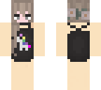 summer contest